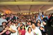 QNET Conference Draws 6,000 Entrepreneurs to Malaysia