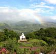 Villa Blanca Cloud Forest Hotel & Nature Reserve Earns 2013...