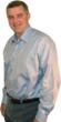 Lime Energy Mourns Death of Former CEO & Executive Chairman, David...