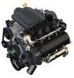 Used Jeep 4.0 Engine Reduced in List Price for Buyers at...