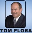 Tom Flora’s Forex Robot Exposed in Tom's EA Review