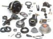 Used Auto Parts in Raleigh, NC Now Distributed by Auto Pros USA
