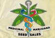 New Strains of Nevil and Reeferman Medical Marijuana Seeds Now...