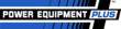 Power Equipment Plus Explains How to Select the Right Backup Generator