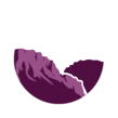 Nuanced Media: Thunder Canyon Brewery Expands Marketing; Adds Facebook...