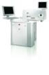 Atlanta LASIK Surgeon Offers New LASIK Technology