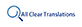 The eCenter@LindenPointe Gets International - All Clear Translations...