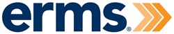 ERMS Corp.