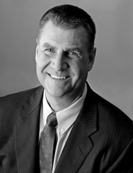 APS self-directed retirement plans since 1982