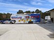 RV Roof.com in Midst of Busy Fall Show Season