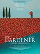 Mohsen Makhmalbaf's "The Gardener" to Compete for Best...
