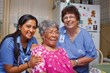 Visiting Nurse Association Promotes Unique Holiday Fundraising Effort...