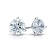 Diamondstuds.com offers 80% off Select Styles for Cyber Monday