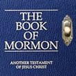 Book Of Mormon Tickets In Boston On Sale For April Broadway Touring...