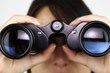 HypothyroidMom.com on a Mission to Find 300 Million Thyroid Sufferers...