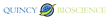 Quincy Bioscience Earns NSF Good Manufacturing Practice (GMP)...