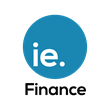 Transforming Finance this September in Boston
