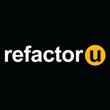 RefactorU Obtains State Approval