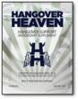 Hangover Heaven Goes Mass Market