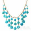 Wholesale Jewelry Website Aypearl.com Brings New Jewelry to Worldwide...
