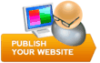 FastWebHost.com Launches Affordable cPanel Web Hosting with Online...