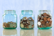 Best-Kept Secrets to Managing Life Savings Exposed In The Latest...