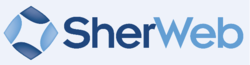 SherWeb - Worldwide hosted service leader