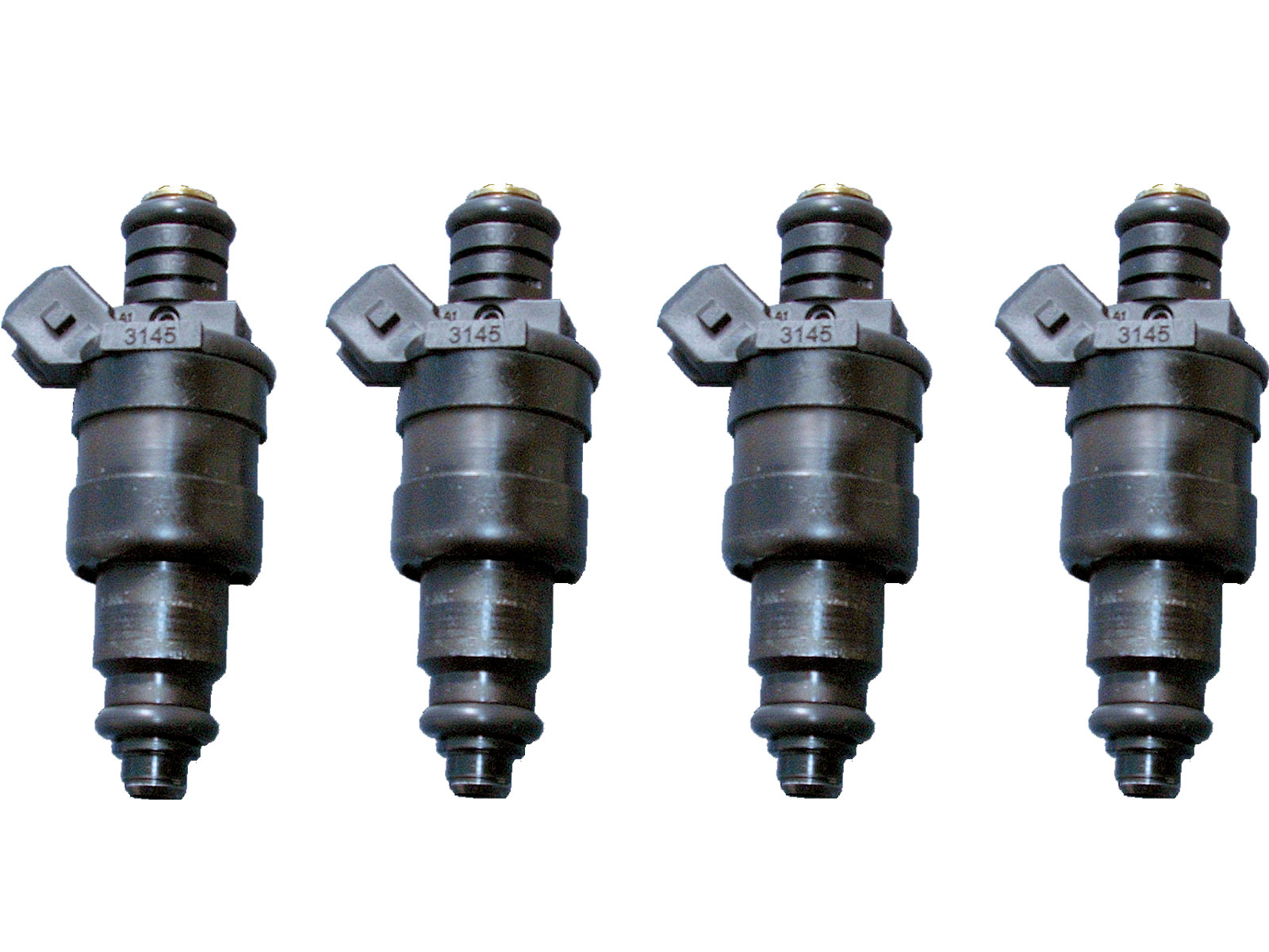 Fuel Injector Problems Now Solved for Vehicle Owners by Auto Pros USA