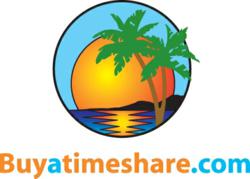 Timeshare resale and timeshare rental advertising company