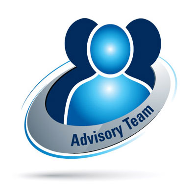 Newly-Expanded Business Advisory Team to Provide Strategic Guidance to