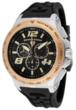 eWatches.com Announces Special Memorial Day Sale