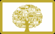 Making Gift Cards Greener- Competitors Combine Efforts to Educate and...