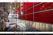 Responsive Design: Sustainability for the Cybersphere