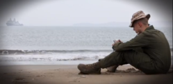 Veterans Issues