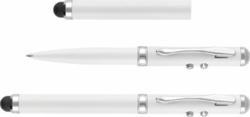 Touch Light Ballpen