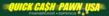 Quick Cash Pawn USA Celebrates Grand Opening in Port Jervis