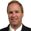 Weldaloy Products Company Announces the Appointment of a New...