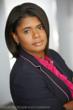 Entrepreneur and Author Temeko Richardson Donates $20,000 to Send...