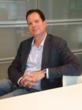 Yahoo Commerce Head Joins Leadership at Dwell Media
