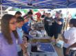 Operation BBQ Relief Mobilized Response to Moore, Okla; Pitmasters and...