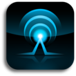 Clandestine Development's New Technology Gives LifeLine Response...