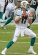 Tannehill Ready for Year Two - Dolphins Tickets Available for the 2013...