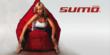 Sumo Lounge Announces the Emperor and Studio Series Bean Bag Seating