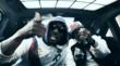 Coast 2 Coast Mixtapes Presents the “Roll Up” Music Video By Dirty...
