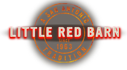 The Little Red Barn Steakhouse Celebrates 50th Anniversary