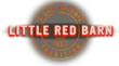 The Little Red Barn Steakhouse Celebrates 50th Anniversary