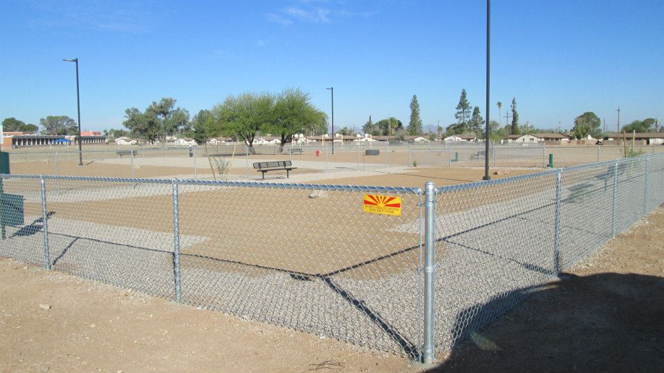 Arizona Air Force Base >> ParknPool Contributes to Opening of Dog Park on Air Force Base Arizona Air Force Base >> ParknPool Contributes to Opening of Dog Park on Air Force Base