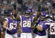 Vikings Fill Holes in Draft - Vikings Tickets Available for the 2013...