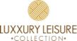Luxxury Leisure Collection Reveals Top Summer Travel Tips 2013