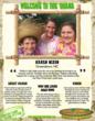Maui Wowi Introduces New Franchisee in Greensboro, North Carolina